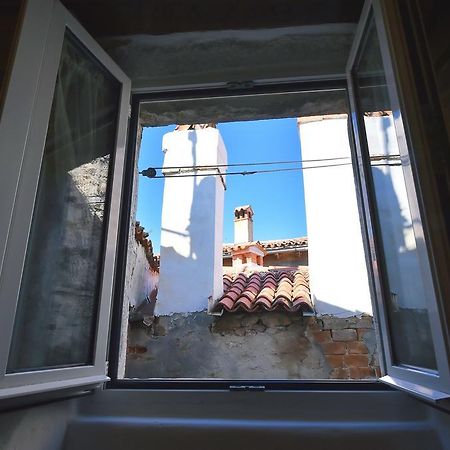 Antique Apartment Arsenale روفينج المظهر الخارجي الصورة