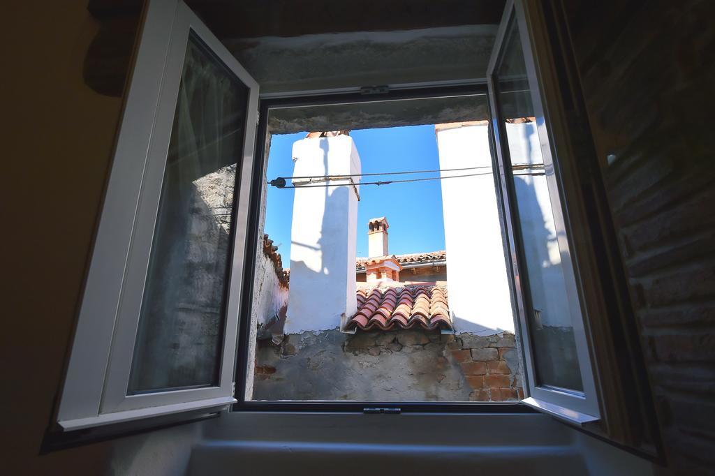 Antique Apartment Arsenale روفينج المظهر الخارجي الصورة