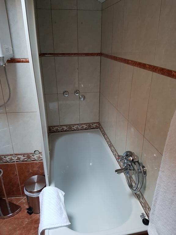 Antique Apartment Arsenale روفينج المظهر الخارجي الصورة