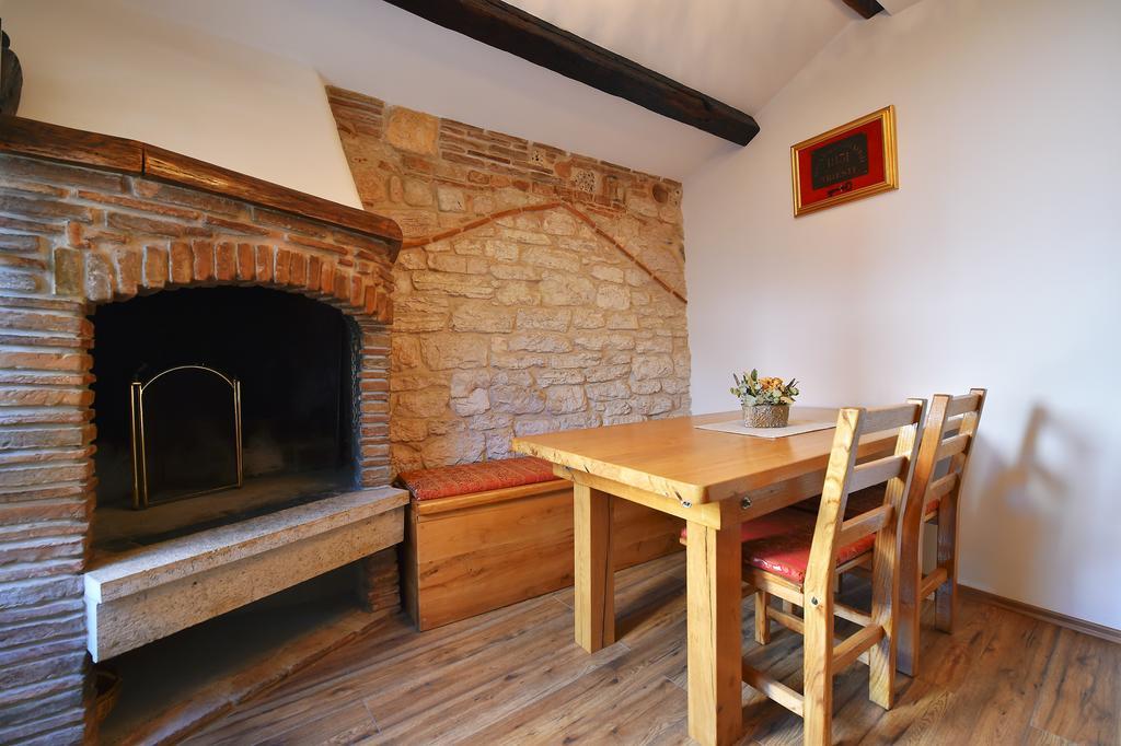 Antique Apartment Arsenale روفينج المظهر الخارجي الصورة